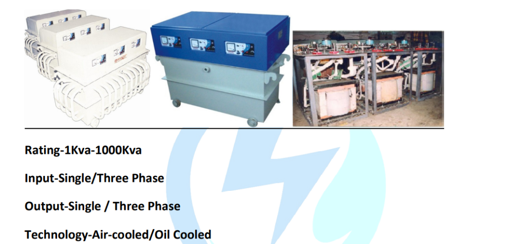 Safety Systems with Earthing Solutions